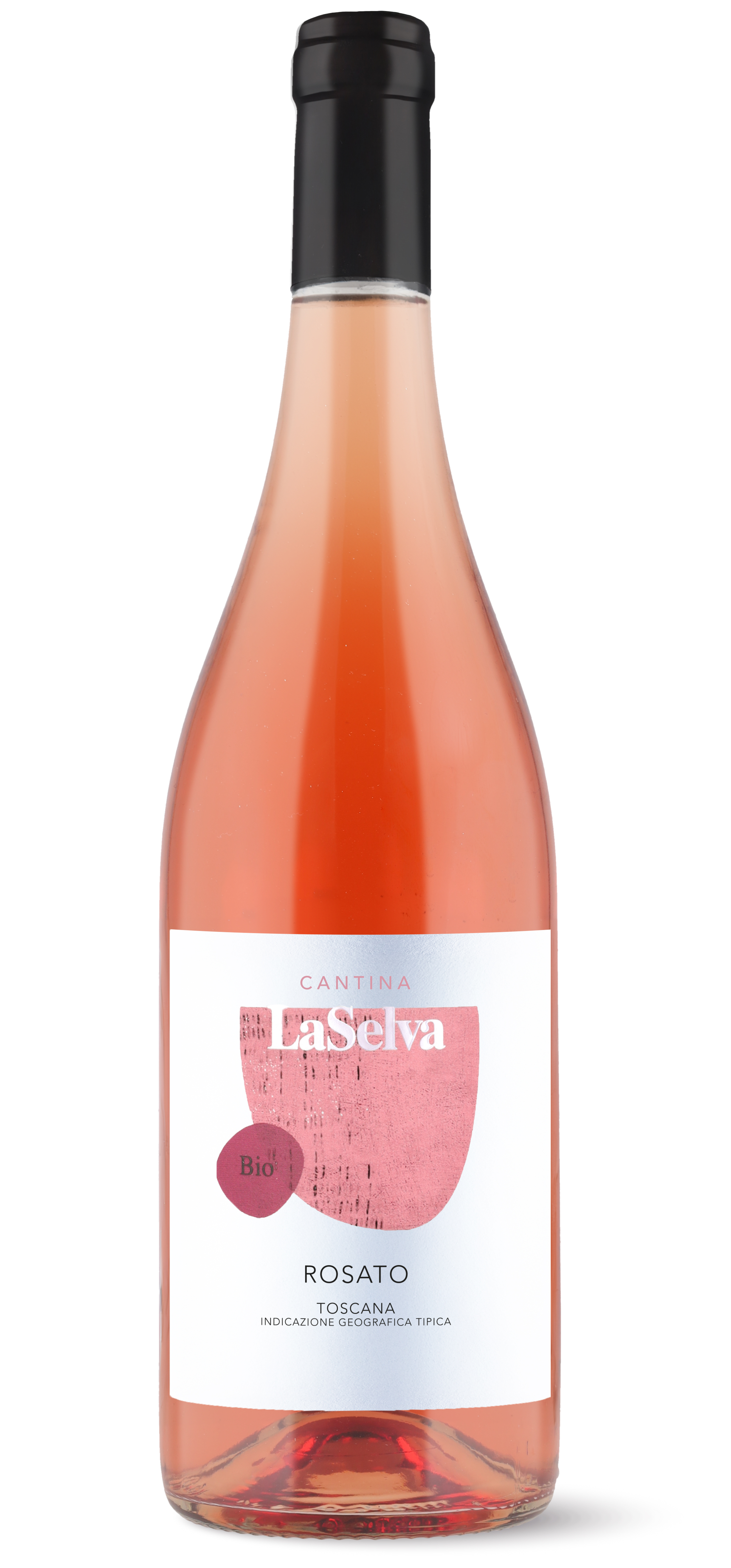 Rosato